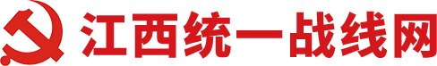 營(yíng)口美圖